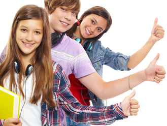 CourseImage-6